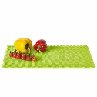 Jastuk za voće i povrće