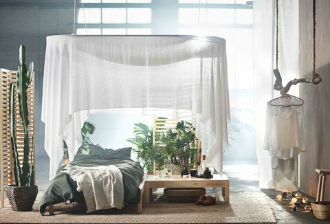 Ikea unosi wellness u dom sa ograničenom kolekcijom HJÄRTELIG kolekcije
