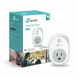 TP-Link Kasa Wi-Fi pametni utikač (radi s Amazon Alexa)