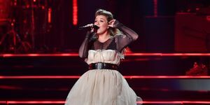 chemistryan intimna noć s kelly clarkson ograničeni angažman u bakkt kazalištu u planetu hollywood casino resort u las vegasu