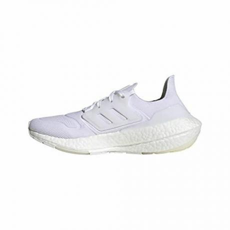 adidas ženska tenisica za trčanje Ultraboost 22, bijela