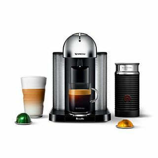 Nespresso Vertuo aparat za kavu i espresso