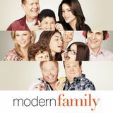 Moderna obitelj 1. sezona