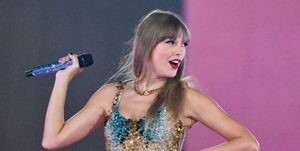 taylor swift, turneja eras na sofi stadionu