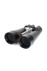 Dvogled Celestron SkyMaster 25X100