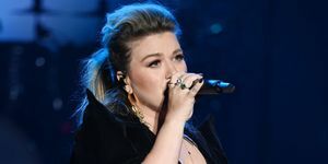 chemistryan intimna noć s kelly clarkson ograničeni angažman u bakkt kazalištu u planetu hollywood casino resort u las vegasu