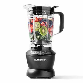 Blender od 1200 W