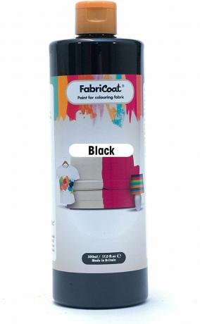 FabriCoat boja za tkanine 