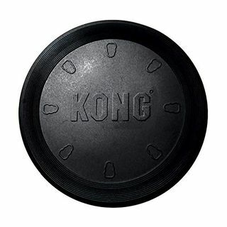 KONG - Extreme Flyer - Izdržljiva guma