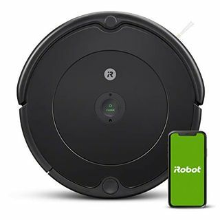 Roomba 694 robotski usisivač