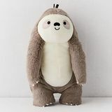 Grijač Sloth Plushie