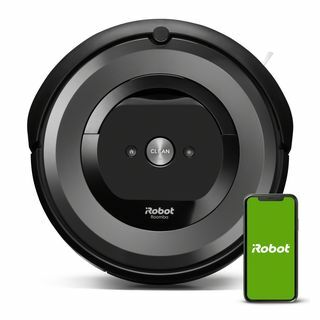  Roomba e6 robotski usisivač