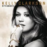 Kelly Clarkson iz Voicea ugurao se nad Rod Stokesom u Top 8 izvedbu