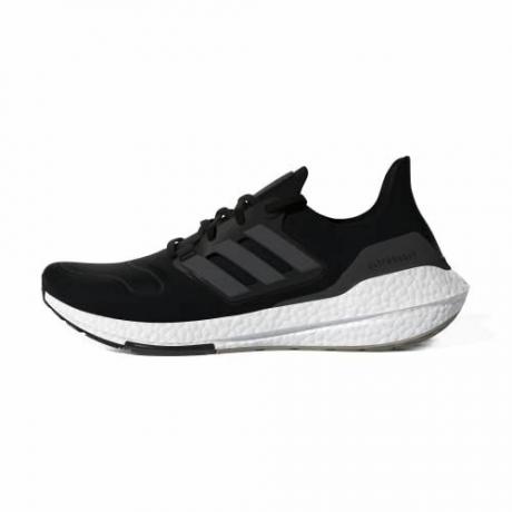 Muška tenisica za trčanje Ultraboost 22, BlackBlackWhite