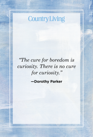 citat dorothy parker