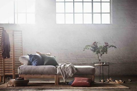 Ikea unosi wellness u dom sa ograničenom kolekcijom HJÄRTELIG kolekcije