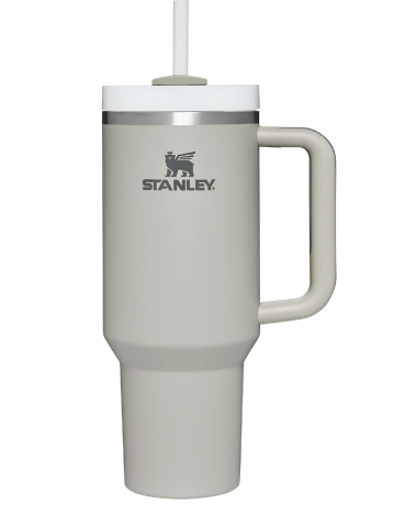 Stanley Quencher u Flintu