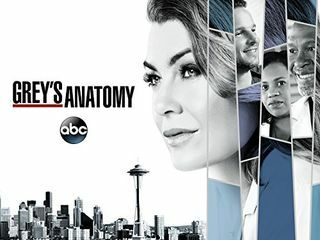 Zvijezda 'Grey's Anatomy' Sara Ramirez Otvorena za povratak u ulogu Callie