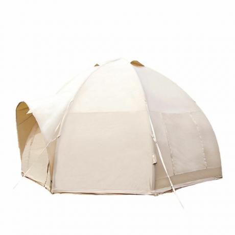 Boutique Camping Nova Air Dome Šator