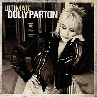 Vrhunska Dolly Parton