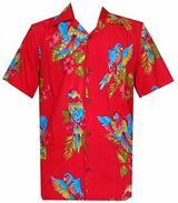 Havajska košulja