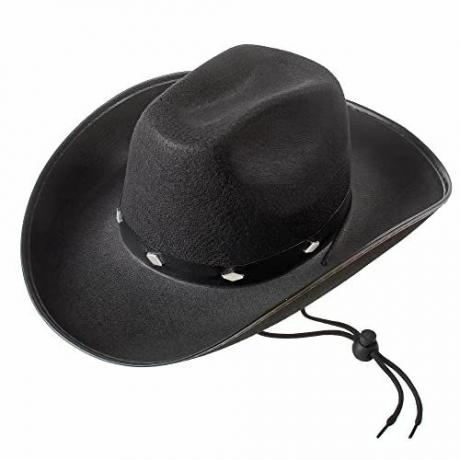 Kaubojski šešir 