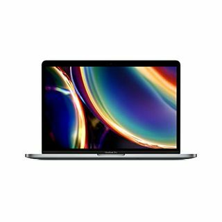 MacBook Pro (13-inčni)