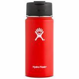 Šalica kave HYDRO FLASK Hydro Flask