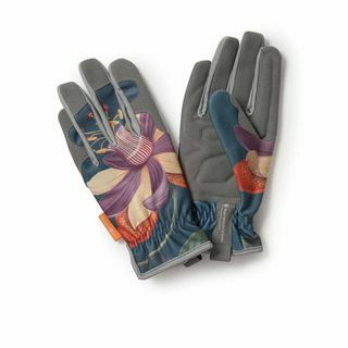 Vrtlarske rukavice Passiflora