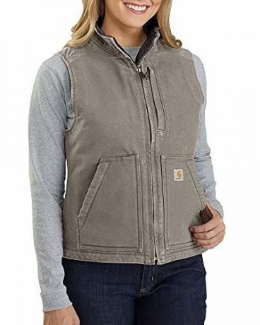 Carhartt prsluk