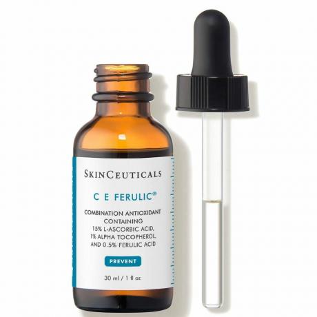 SkinCeuticals C E Ferulični serum