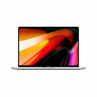 MacBook Pro (16-inčni)