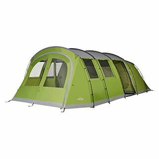 Vango Stargrove 600XL Šator