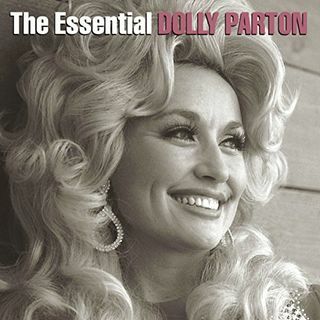 Najbitnija Dolly Parton