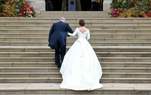 Britanija-Royals-SVADBA-Eugenie