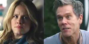 2023 super bowl kevin bacon kći sosie reklama