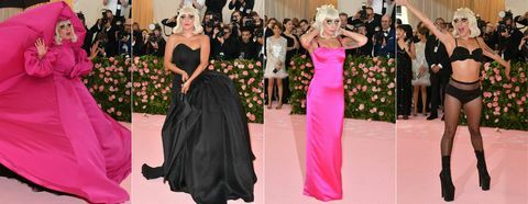 COMBO-SAD-ZABAVA-fashion-METGALA-celebrity-muzej-LJUDI