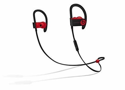 U prodaji su slušalice Powerbeats za 100 dolara ispred Crnog petka