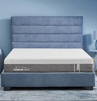 Tempur Pedic Cloud madrac