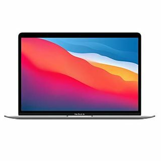 13-inčni MacBook Air prijenosno računalo 2020