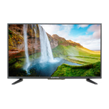 Scepter 32 "LED televizor klase HD (720P)