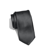 Crna kravata