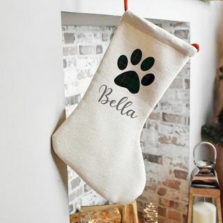 Personalizirane čarape za kućne ljubimce