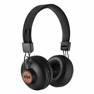 House of Marley Positive Vibrations 2 bežične Bluetooth slušalice preko uha