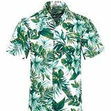 Havajska košulja