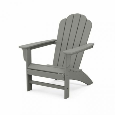 Country Living Adirondack Chair