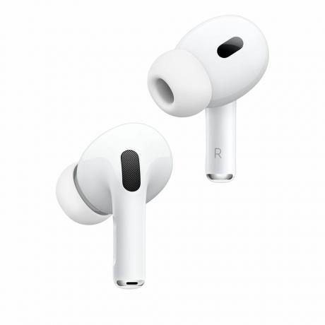 AirPods Pro (2. generacija) 