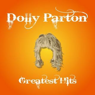 Najveći hitovi Dolly Parton