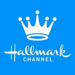 Hallmark kanal posvuda