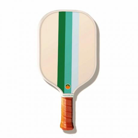 Tangerine Pickleball Paddles 